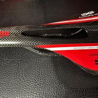 Sella full carbon