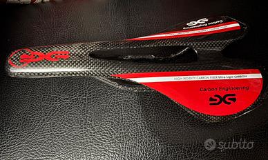 Sella full carbon