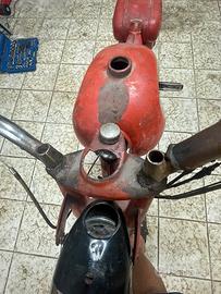 Motom