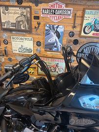 Road Glide