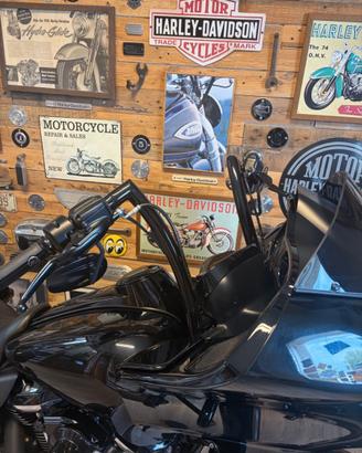 Road Glide