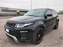 ricambi-range-rover-evoque-