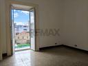 appartamento-taranto