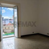 Appartamento - Taranto