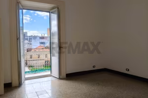 Appartamento - Taranto