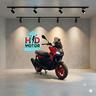 aprilia-sr-gt-200