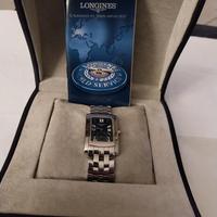 Longines Dolce Vita 
