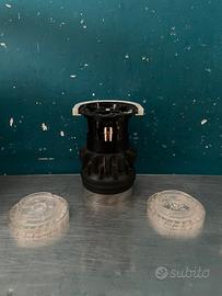 Dyson v11 motore
