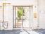 Immagine 20