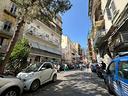 negozio-a-napoli