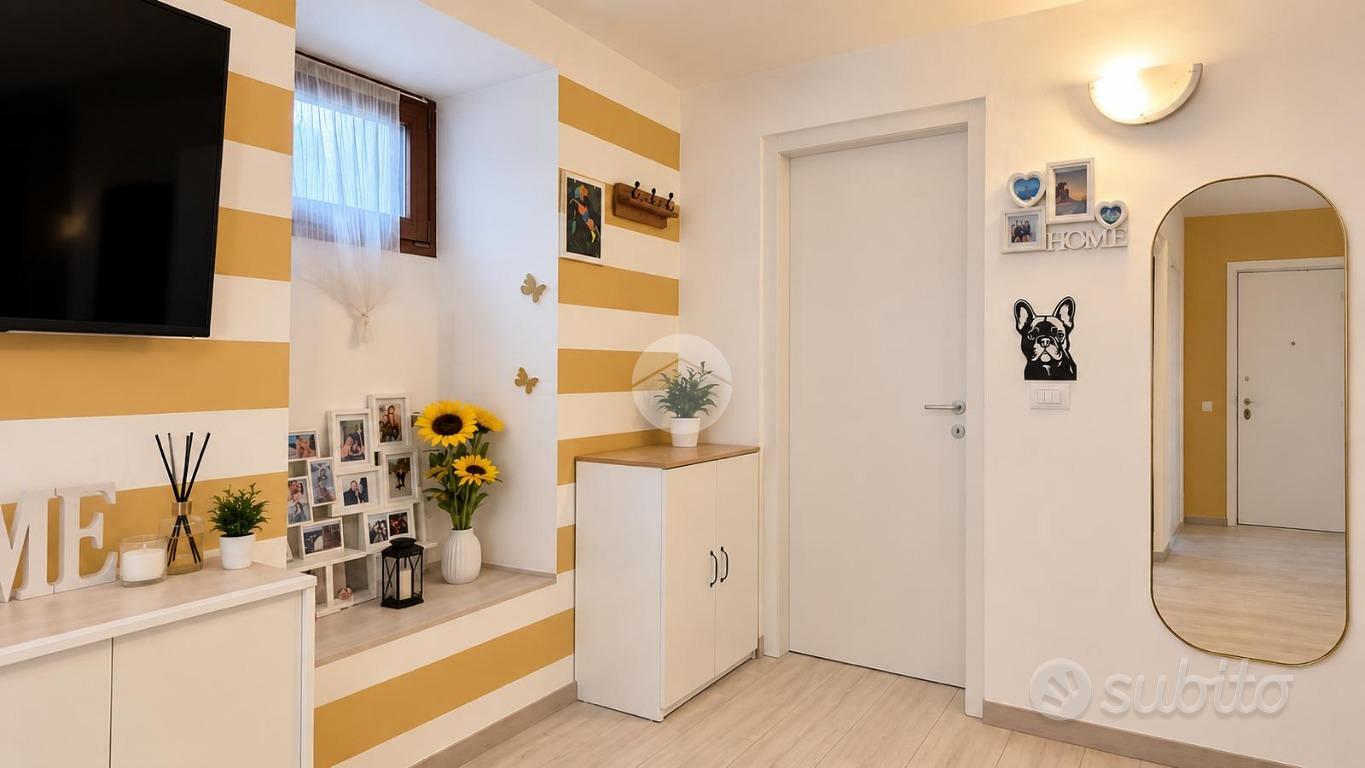 Appartamento – Alpignano, Torino - Vista 2