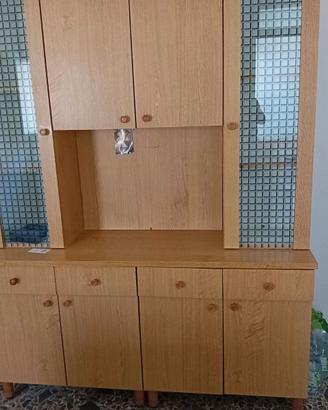 Arredamento completo