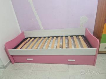 Lettino