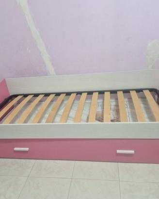 Lettino