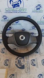 SMART FORTWO 451 ANNO 2007 - VOLANTE