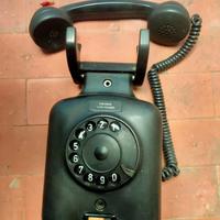 Telefono Siemens vintage