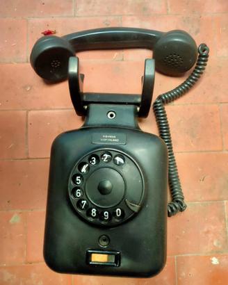 Telefono Siemens vintage