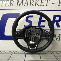 Volante Manubrio Sterzo Renault Captur