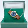 rolex-daydate-18038-raro-dial-blu-soleil-1977-