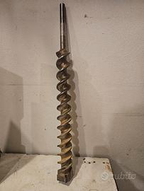 punta Makita SDS MAX  52x400 mm