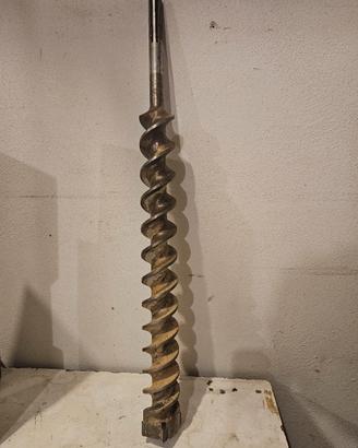 punta Makita SDS MAX  52x400 mm