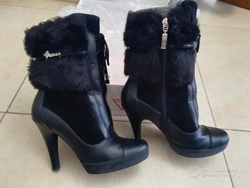stivaletti Guess
