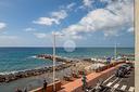 4-locali-a-imperia