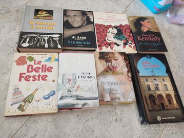 libri 