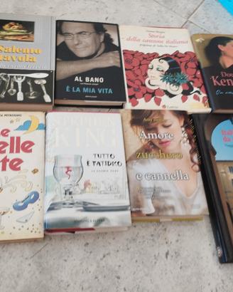 libri 