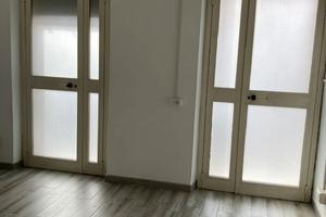Appartamento uso ufficio