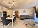 3-locali-a-travagliato