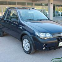 Fiat Strada 1.3 MJT ADVENTURE PICK-UP FIORINO