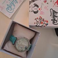 orologio da donna