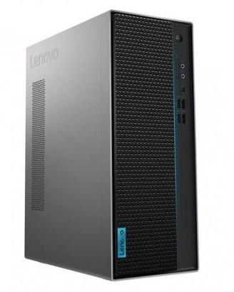 Pc Lenovo Ideacentre t540, i7 ,512gb ssd, gtx1650