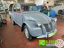 citroen-2cv-completamente-restaurata