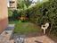 Immagine 16