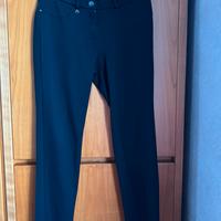 Pantalone donna
