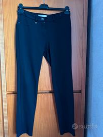 Pantalone donna