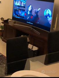 Mobile tv
