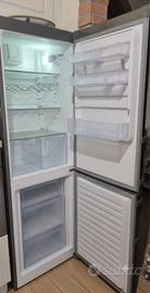 Frigorifero Electrolux