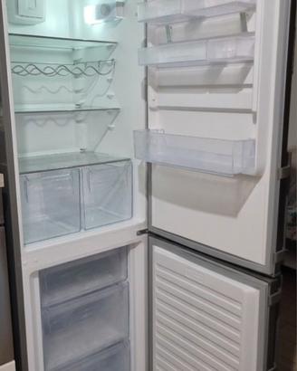Frigorifero Electrolux