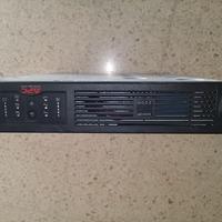 APC Smart UPS 2200 Rack Mount