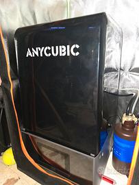 Anycubic Photon Mono M7 Pro 