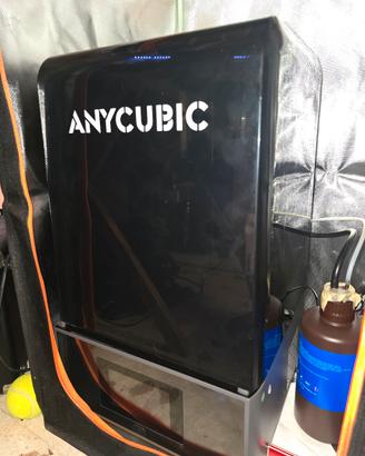 Anycubic Photon Mono M7 Pro 