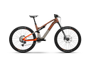 ebike-haibike-like-cf10-fazua-60nm-430wh-18kg-tg-l