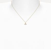 Collana nuova di Vivienne Westwood