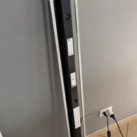 Juwel Multilux Led 150