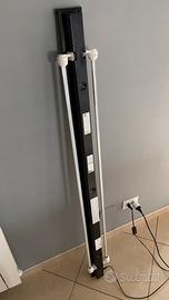 Juwel Multilux Led 150