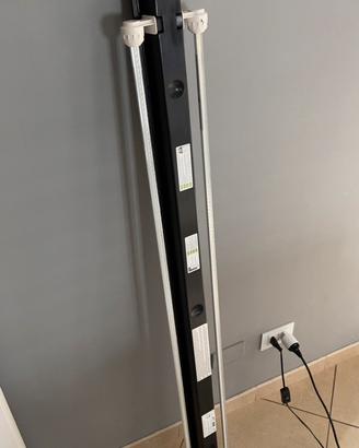 Juwel Multilux Led 150