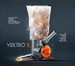 kokido-vektro-xl-aspiratore-x-piscina-batteria